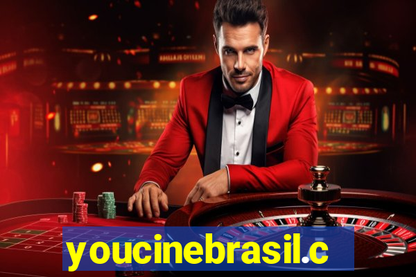 youcinebrasil.com.br