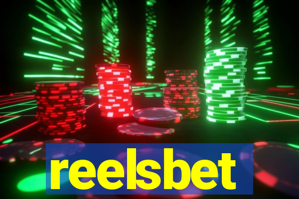 reelsbet