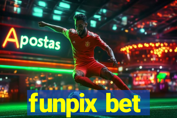 funpix bet