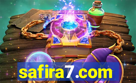 safira7.com