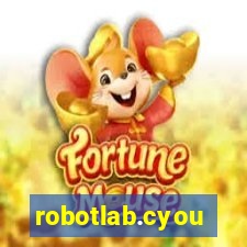 robotlab.cyou