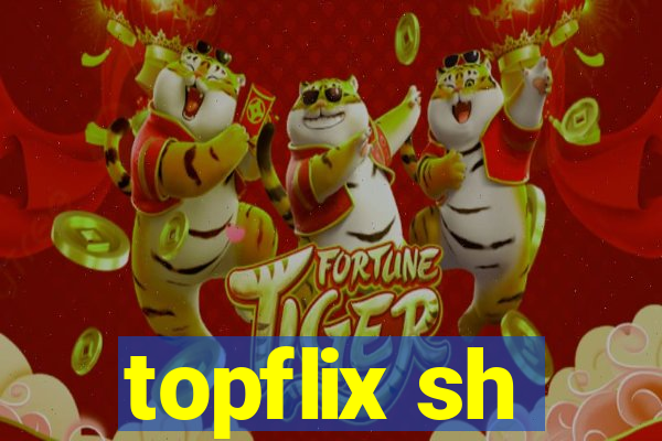 topflix sh