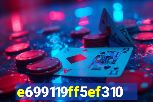 3633bet .com