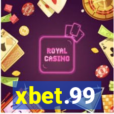 xbet.99