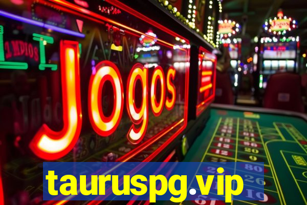 tauruspg.vip