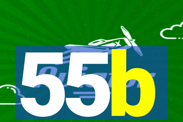 55b