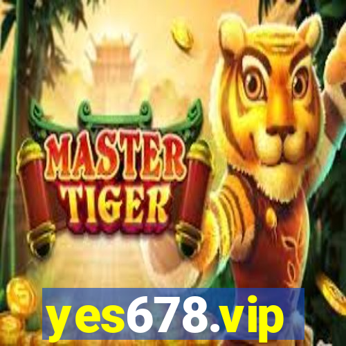 yes678.vip