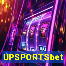 UPSPORTSbet