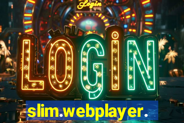 slim.webplayer.one