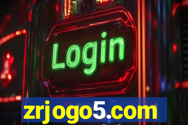 zrjogo5.com