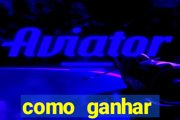 como ganhar dinheiro no jogo plinko