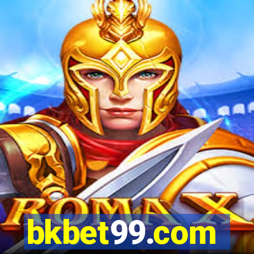 bkbet99.com