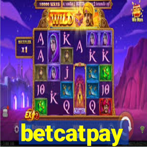 betcatpay