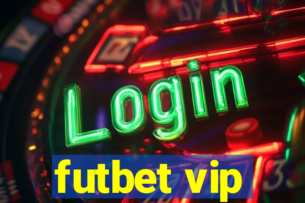 futbet vip