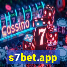 s7bet.app