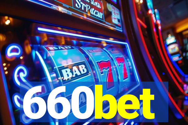 660bet