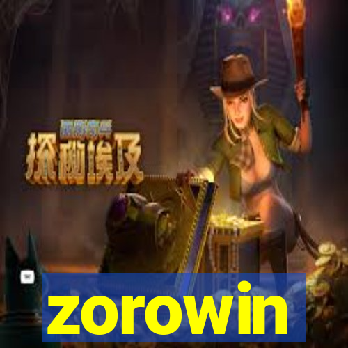 zorowin