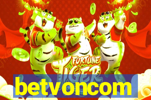 betvoncom