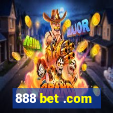 888 bet .com