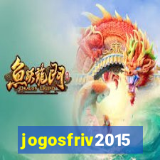 jogosfriv2015