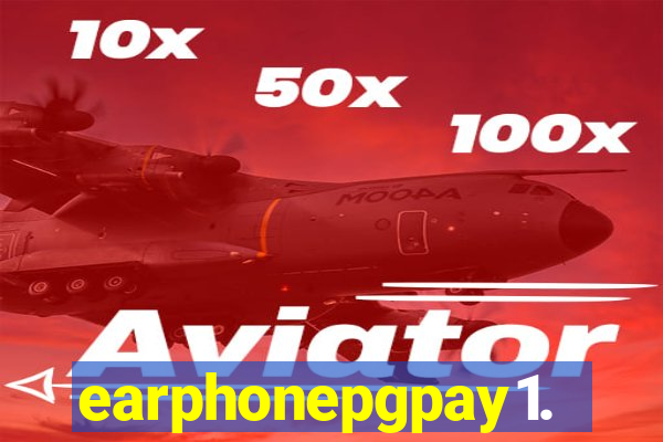 earphonepgpay1.com