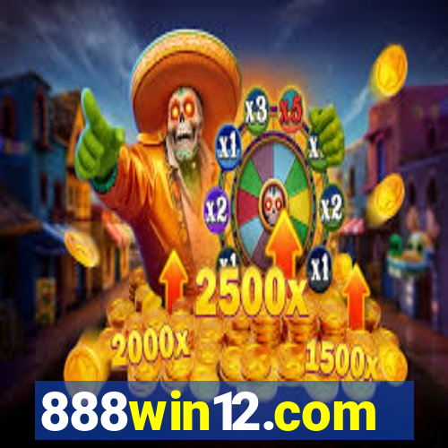 888win12.com