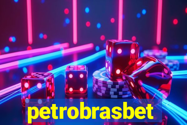 petrobrasbet