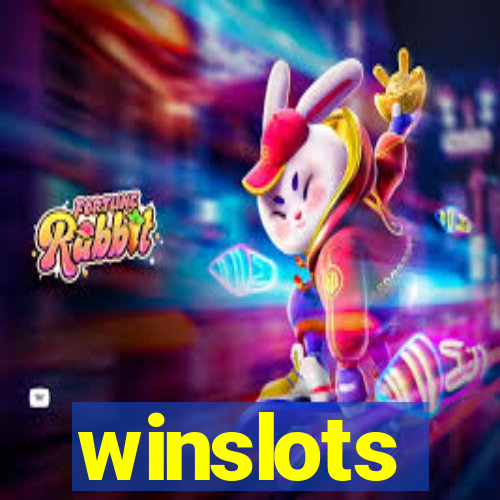 winslots