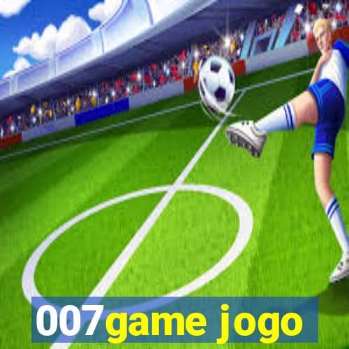 007game jogo