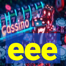 eee-kf.com