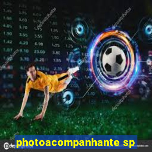 photoacompanhante sp