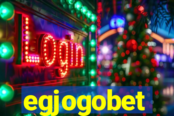 egjogobet