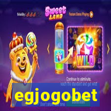 egjogobet