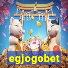 egjogobet