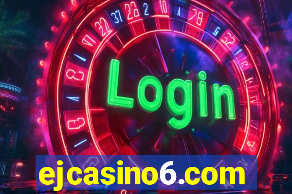 ejcasino6.com