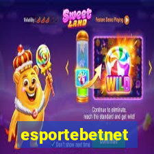 esportebetnet