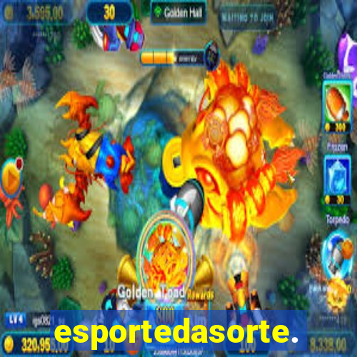 esportedasorte.com