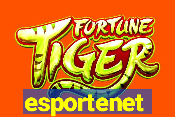 esportenet