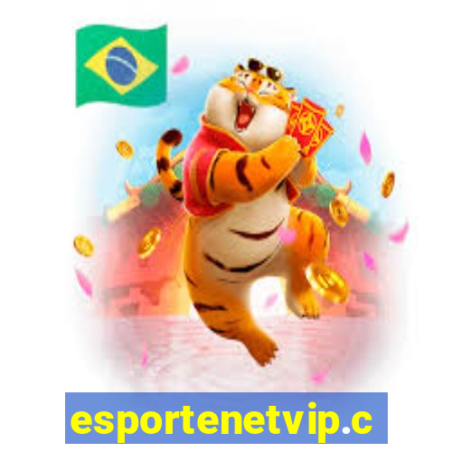 esportenetvip.com.br