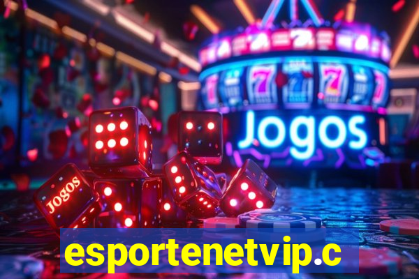 esportenetvip.com.br