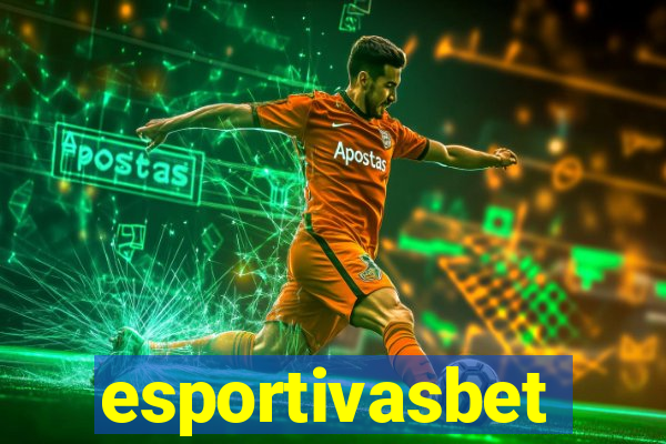 esportivasbet