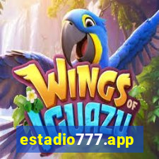 estadio777.app