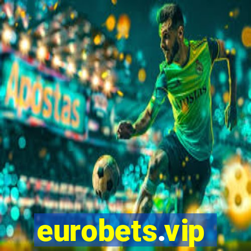 eurobets.vip