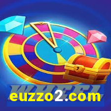 euzzo2.com