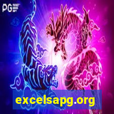 excelsapg.org