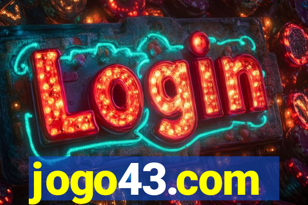 jogo43.com