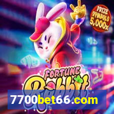 7700bet66.com