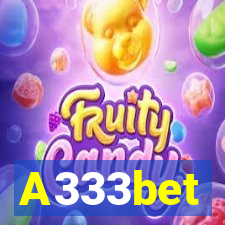 A333bet