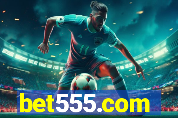 bet555.com