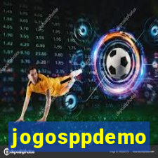 jogosppdemo